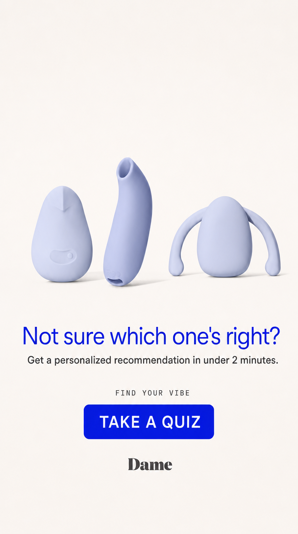 10. Which one's yours?